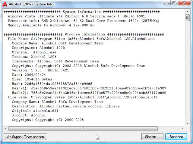 Device Manager4